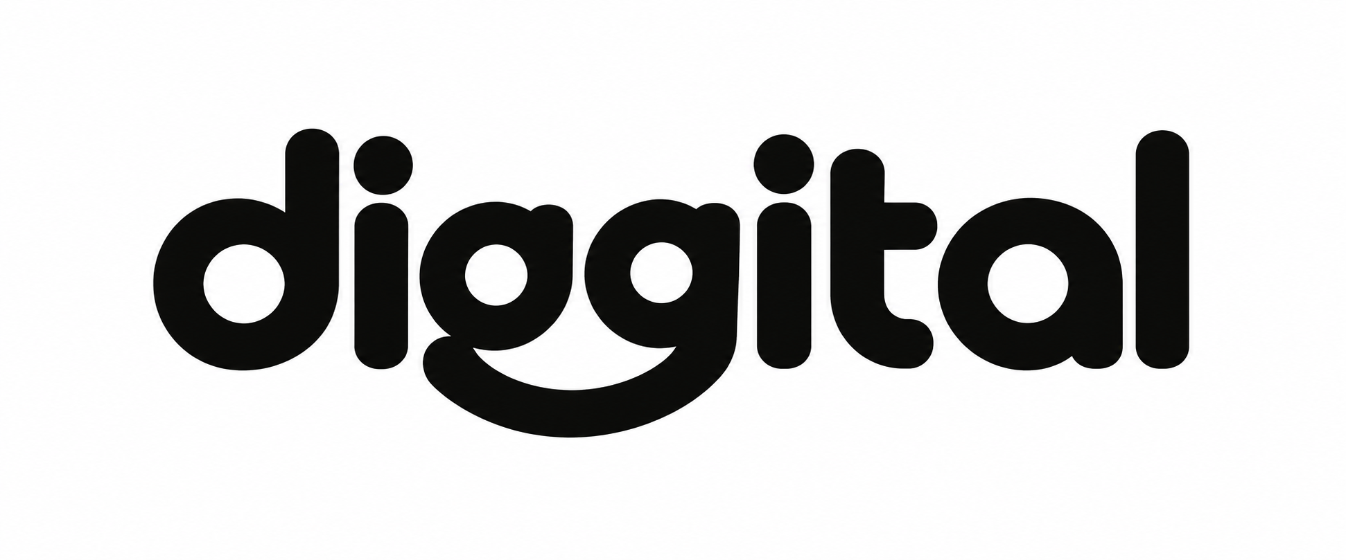 diggital